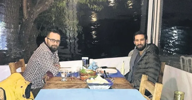 İzmir’de kan donduran cinayet! Yaşlı kadın kömürlükte ölü bulundu...