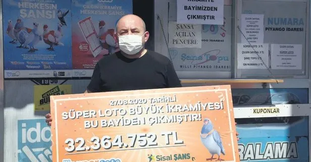 Kayip Milyoner Bir Ilce Onu Ariyor Takvim