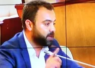 Sözcünün genel yayın yönetmeni Metin Yılmazın damadı Nadir Ataman’ın kaçak yapı işlettiği ortaya çıktı!