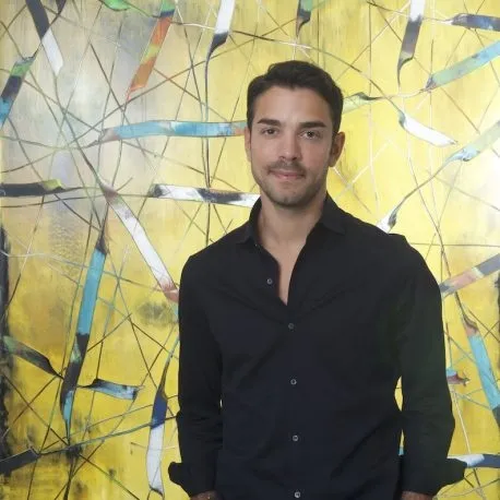 kerem-kamisli-kimdir-kac-yasinda-sevval-sahin-sevgilisi-kerem-kamisli-kavga-mi-etti-1624604540913.jpg Kerem Kamışlı kimdir, kaç yaşında? Şevval Şahin sevgilisi Kerem Kamışlı kavga mı etti?-2