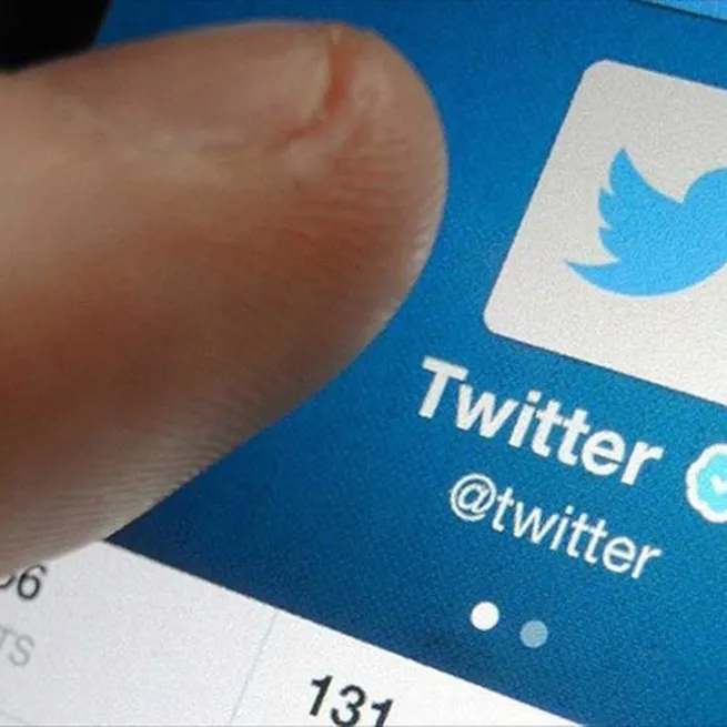 Elon Musk Twitterdaki sorunu itiraf etti! Sana özel operasyonuna karşı Türkiye ofisi sessizliğe gömüldü