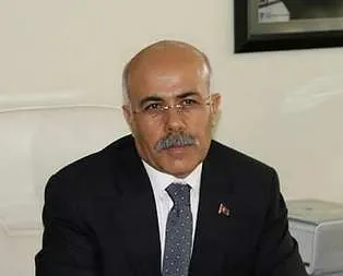 FETÖ’ye kumpas tokadı