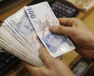 Erken emeklilik için hizmet tespiti! Hizmet tespiti ve erken emeklilik ile ilgili merak edilen detaylar