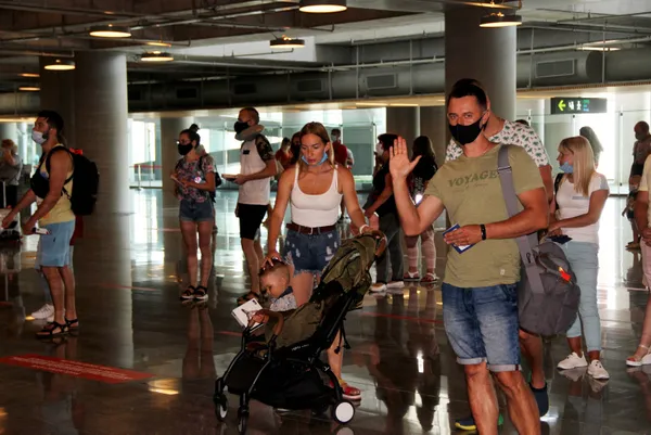 turizmde-moraller-yuksek-hedefler-tam-isabet-1643698914263.jpg Turizmde moraller yüksek! Hedefler tam isabet-3