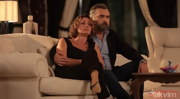 Eşkıya Dünyaya Hükümdar Olmaz yeni sezon başlıyor! 6. sezondan ilk kareler ve EDHO yeni bölüm ipuçları... - 3