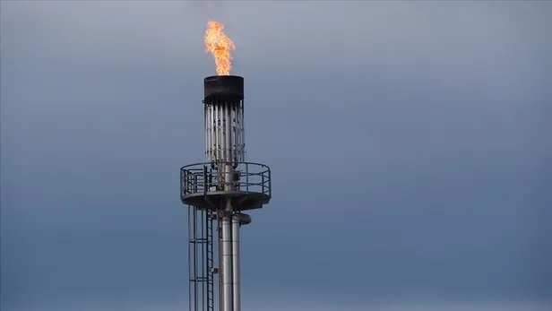 Enerjide fiyat çıkmazı! Avrupa'da rekor kırılıyor Türkiye'de hala ucuz-2