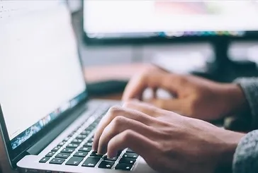 T.C. İZMİR GAYRİMENKUL SATIŞ İCRA DAİRESİ