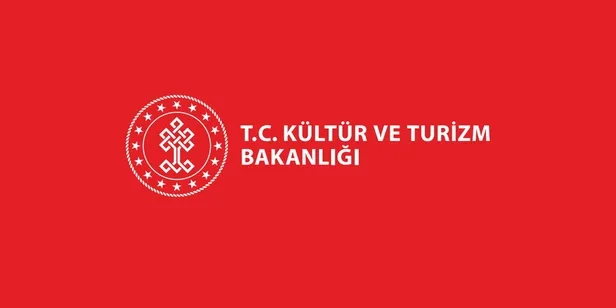 kultur-ve-turizm-bakanligi-dugmeye-basti-kamuda-calismak-isteyene-mujde-110-personel-alimi-yapilacak-1668599010903.jpg Kamuda çalışmak isteyene müjde! KÜLTÜR ve TURİZM BAKANLIĞI düğmeye bastı! 110 personel alımı yapılacak!-3