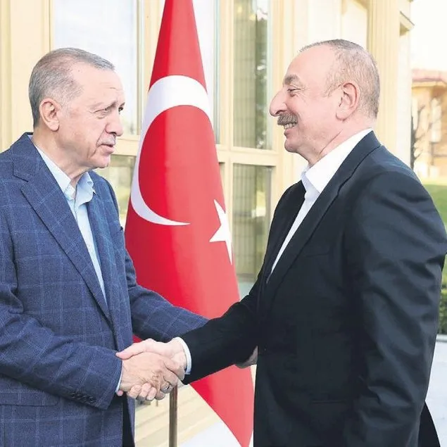 Geçmiş olsun ziyareti