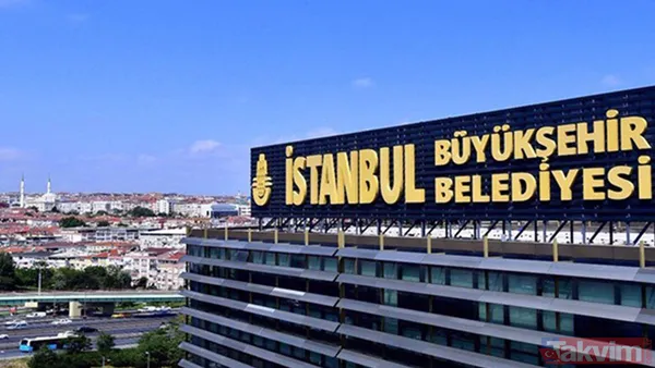 15 maddede Kanal İstanbul gerçeği: İmamoğlu'nun temelsiz iddialarına yanıt geldi - 14