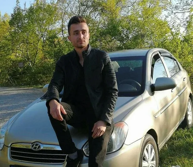 telefonda-tartisti-depoyu-basti-kursun-yagdiran-cani-eski-kiz-arkadasini-oldurdu-1636479373850.jpeg Telefonda tartıştı depoyu bastı! Kurşun yağdıran cani, eski kız arkadaşını öldürdü-3