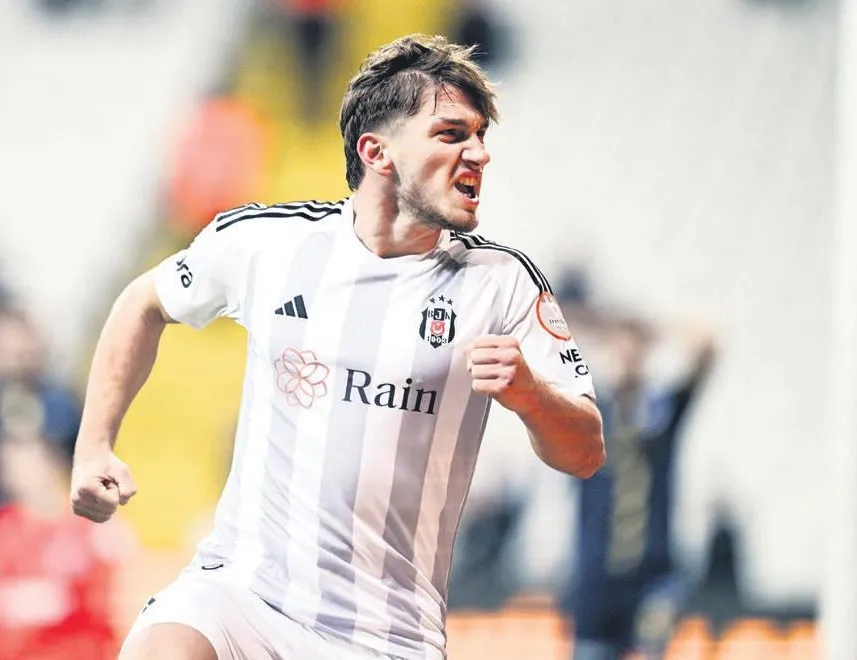 Bu yapılan mobbingtir!