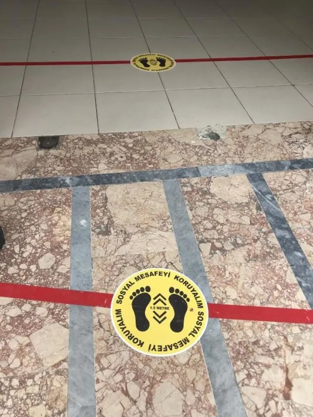 son-dakika-goruntuler-geldi-iste-lys-boyle-olacak-1592479696230.jpg Son dakika: Görüntüler geldi! LGS sınavı işte böyle olacak-4