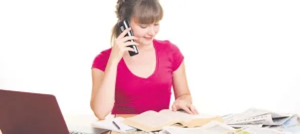 İşsize hem maaş hem ücretsiz sağlık