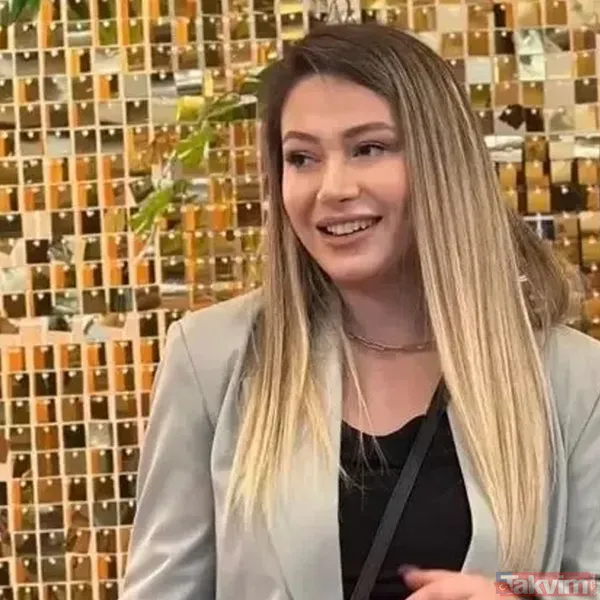 28 yaşındaki fenomen Neşe Özkan’dan acı haber! Estetik ameliyatı sonrası hayatını kaybetti - 6