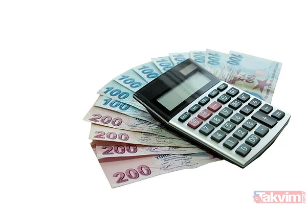 Bir kereye mahsus ödeme yatıyor! Ocak sonuna kadar yaparsanız anında maaşa ek para müjdesi! SGK ve Bağkur'lu emekliler dikkat! - 16