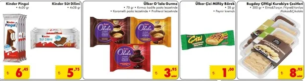 sok-4-kasim-aktuel-katalogu-urun-listesi-belli-oldu-sokta-yarindan-itibaren-o-urunlerde-dev-indirim-1604431105231.jpg ŞOK 4 Kasım aktüel kataloğu ürünlerinde yeni fırsatlar! ŞOK'ta bu hafta hangi ürünler var?-8