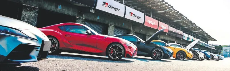 Erzurum Palandöken 10 günde toplam 200 bin ziyaretçi ağırladı-2