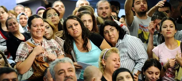 Atama bekleyen öğretmenlere müjde!