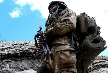 Gebze’de PKK/KCK operasyonu! 6 kişi tutuklandı