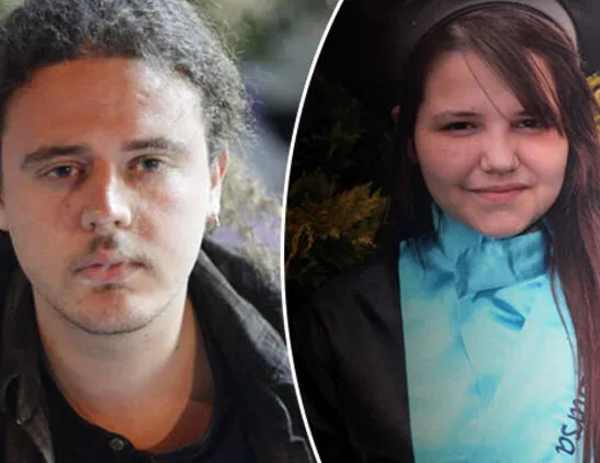 Kılıçla öldürmüştü! Telefonu incelenecek