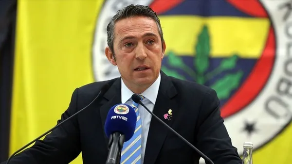 ali-koc-istifa-etti-mi-fenerbahce-baskanlik-seciminde-ali-koc-aday-olacak-mi-1620900940003.jpg Ali Koç istifa etti mi? Fenerbahçe başkanlık seçiminde Ali Koç aday olacak mı?-3