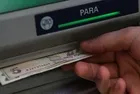 Kredi ve banka kartı kullananlar dikkat | Bunları yapanın parası cebinde kalıyor! ATM'lerde 5 komisyona dikkat...