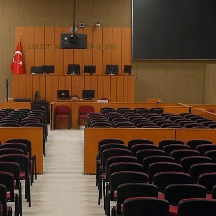 T.C. TOSYA ASLİYE HUKUK MAHKEMESİNDEN