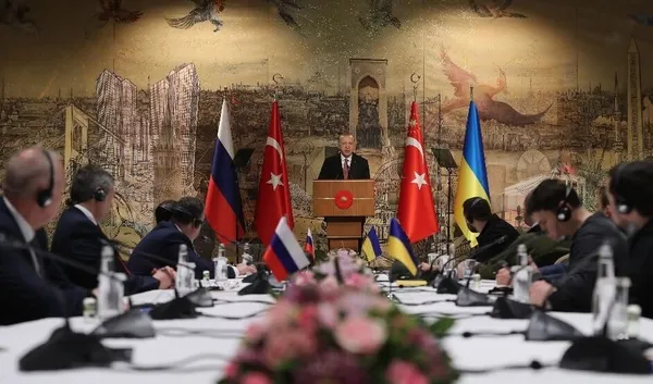 baskan-erdogan-avusturya-basbakani-nehammer-ile-gorusecek-avrupada-baris-icin-en-iyi-sans-istanbul-1651747222944.jpg Başkan Erdoğan, Avusturya Başbakanı Nehammer ile görüşecek! "Avrupa'da barış için en iyi şans İstanbul"-4