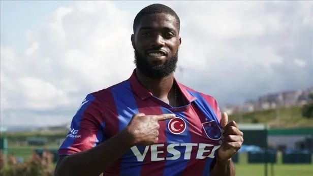 djaninyde-mutlu-son-sampiyon-trabzonspor-yildiz-oyuncunun-sozlesmesini-iki-yil-daha-uzatmayi-basardi-1658615057989.jpeg Djaniny’de mutlu son! Şampiyon Trabzonspor yıldız oyuncunun sözleşmesini iki yıl daha uzatmayı başardı-2