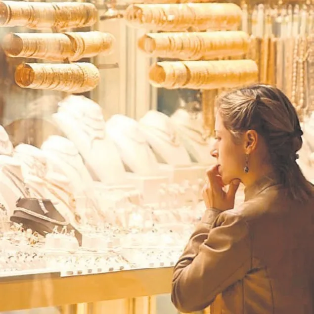 Yükselişte şampiyons