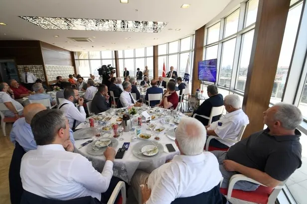 Kuzey Marmara Otoyolu'nun TEM kavşağı bu hafta sonunda açılıyor-1