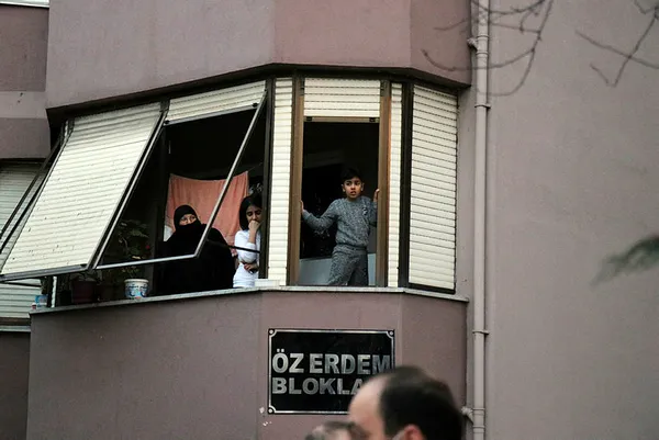 sakaryada-kavga-eden-irakli-2-kardes-birbirini-bicakladi-1609688967631.jpg Sakarya'da kavga eden Iraklı 2 kardeş birbirini bıçakladı-6