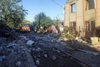Rusya birlikleri Harkiv'in Ozernoye yerleşiminde kontrol sağladı! Zelenskiy Rus üssünü vurduklarını duyurdu