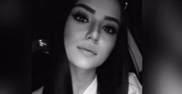 Aleyna Çakır raporu çıktı! Aleyna Çakır katili kimdir?