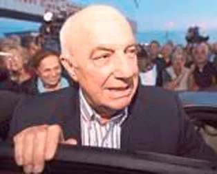 Balyoz davası tarih oldu...