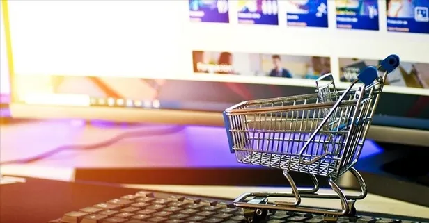 Ticaret Bakanlığı uyardı! Efsane Kasım kabus olmasın