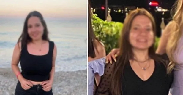 Cinsel istismar sanığı: Engelli olduğunu bilmiyordum