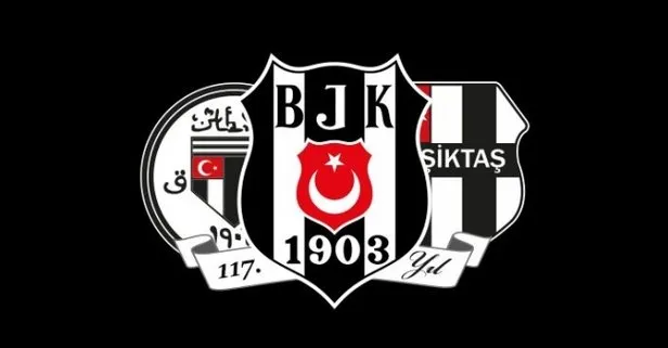 Beşiktaş'ın listesindeki yıldız İstanbul'a geliyor