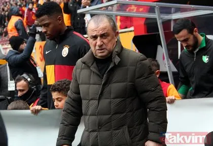 Son dakika Galatasaray transfer haberleri: Galatasaraylı futbolcuya Brezilya’dan sürpriz talip
