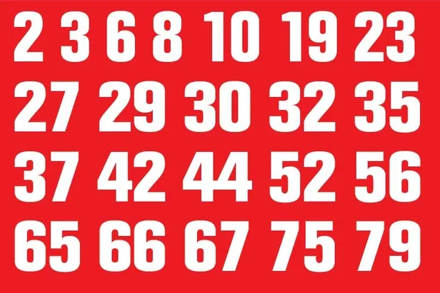 65 yaşındaki talihsiz adam baş ağrısı için 6 dişini çektirdi (Yaşam haberleri)-2