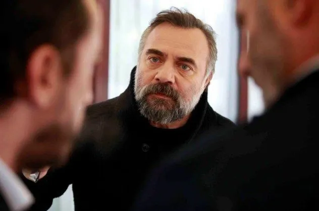 Eşkıya Dünyaya Hükümdar Olmaz yeni bölüm fragmanı yayınlandı | EDHO 119. bölüm fragman izle