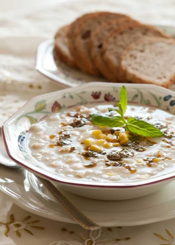 lebeniye-corbasi-tarifi-masterchef-lebeniye-corbasi-nasil-yapilir-puf-noktalari-neler-en-kolay-yontem-1730821825379.jpg Masterchef Lebeniye çorbası nasıl yapılır, püf noktaları neler? LEBENİYE ÇORBASI TARİFİ: En kolay yöntem...-5