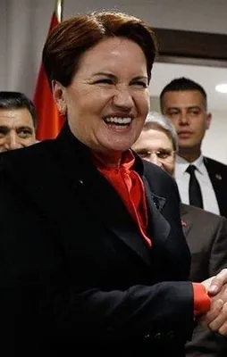 Cumhur'a karşı paralel ittifak