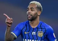 Josef De Souza paylaşımıyla ateşi yaktı: Alex Teixeira artık çok yakın
