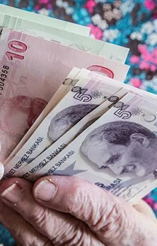 Milyonlarca emekliye müjde! Emekliye çifte kazanç geliyor...