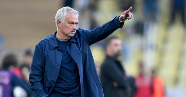 Fenerbahçe'den 2 wonderkid transferi!