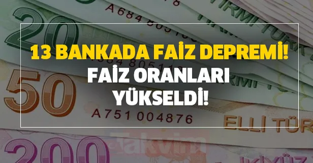 En uygun konut kredisi faiz oranı veren bankalar araştırılmaya başlandı
