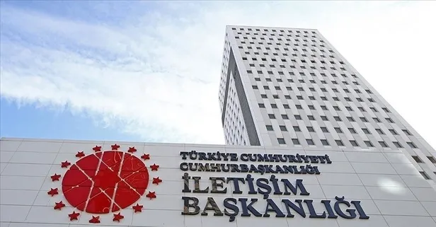 DMM'den 'Yangın üssü arazisi otel yapımına açıldı' iddiasına açıklama!