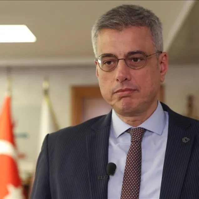11 bin 400 personel görev yapacak!